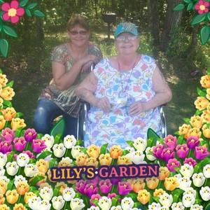 Meet your Posher, Gee